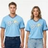 TB Rays Jewish Community Jersey 2026 Giveaway 2