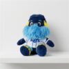TB Rays Raymond Shoulder Plush 2026 Giveaway 5 TB Rays Raymond Shoulder Plush 2026 Giveaway 1