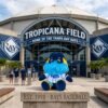 TB Rays Raymond Shoulder Plush 2026 Giveaway 3 TB Rays Raymond Shoulder Plush 2026 Giveaway 2
