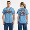 TB Rays Venezuelan Heritage Jersey 2026 Giveaway 3 TB Rays Venezuelan Heritage Jersey 2026 Giveaway 2