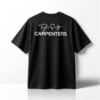 Taylor Swift Carpenters Shirt 1