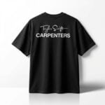 Taylor Swift Carpenters Shirt