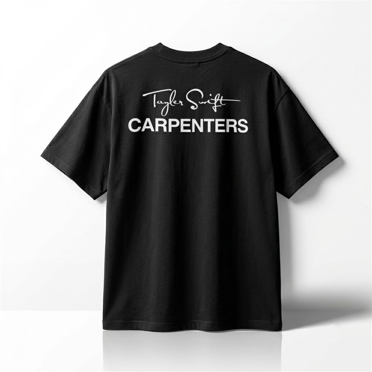 Taylor Swift Carpenters Shirt 1 Taylor Swift Carpenters Shirt 1