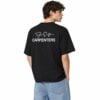 Taylor Swift Carpenters Shirt 5 Taylor Swift Carpenters Shirt 2