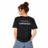 Taylor Swift Carpenters Shirt 6 Taylor Swift Carpenters Shirt 5