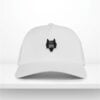 Tigers Greyson Hat 2026 Giveaway 1