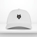 Tigers Greyson Hat 2026 Giveaway