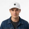 Tigers Greyson Hat 2026 Giveaway 2