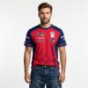 Toledo Mud Hens Racing Night Jersey 2026 Giveaway 2