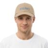 Tom Holland Bero Hat 2