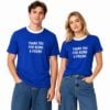Tom Holland Thank You For Being A Friend Shirt 4 Tom Holland Thank You For Being a Friend Shirt 2