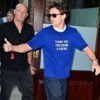 Tom Holland Thank You For Being A Friend Shirt 5 Tom Holland Thank You For Being a Friend Shirt 6