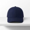 Tony Romo Pizza Hut Blue Hat 1