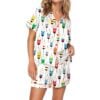 Tour De France Cycling Pajama Set 5 Tour De France Cycling Pajama Set 1