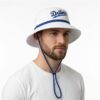 Tulsa Drillers Thirsty Thursday Hat 2026 Giveaway 2