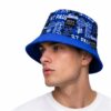Twins St Paul Saints Reversible Bucket Hat 2026 Giveaway 2