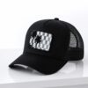 Udonis Haslem Palm Tree Hat 1