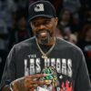 Udonis Haslem Palm Tree Hat 5