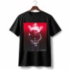 2026 LeBron James The Final Bell Shirt 11 1 2026 LeBron James The Final Bell Shirt