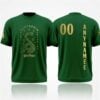 White Sox Harry Potter Night Shirt 2026 Giveaway 1