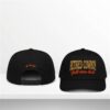 Will Compton Retired Cowboy Full Time Dad Hat 5 Will Compton Retired Cowboy Full Time Dad Hat 1