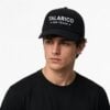Willie Nelson Talarico For Texas Hat 2