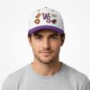 Winston Salem Dash Youth Widget 2026 Cap Giveaway 2