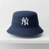 Yankees Bucket Hat Night 2026 Giveaway 1