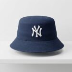 Yankees Bucket Hat Night 2026 Giveaway
