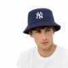 Yankees Bucket Hat Night 2026 Giveaway 2