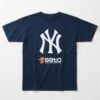 Yankees Sato Healthcare Innovation Night Shirt 2026 Giveaway 4 Yankees Sato Healthcare Innovation Night Shirt 2026 Giveaway 1