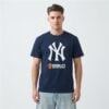 Yankees Sato Healthcare Innovation Night Shirt 2026 Giveaway 4 Yankees Sato Healthcare Innovation Night Shirt 2026 Giveaway 2