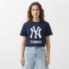 Yankees Sato Healthcare Innovation Night Shirt 2026 Giveaway 5 Yankees Sato Healthcare Innovation Night Shirt 2026 Giveaway 4