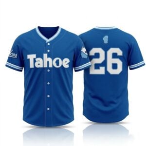 Reno Aces Tahoe Yacht Rock Night Jersey 2026 Giveaway 1