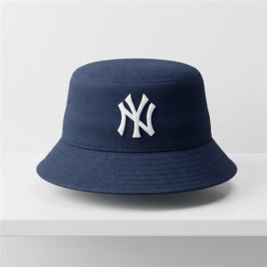 Yankees Bucket Hat Night 2026 Giveaway 1