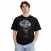 LeBron James Sixers Shirt 7 3 LeBron James Sixers Shirt