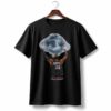 1 LeBron James Sixers Shirt
