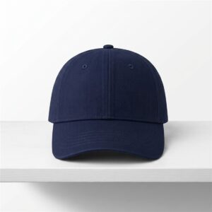 Tony Romo Pizza Hut Blue Hat 1