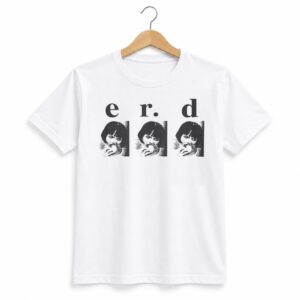 1 Coby Bryant Enfants Riches Deprimes ERD Shirt