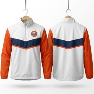 Astros Retro Windbreaker 2026 Giveaway 1