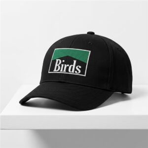 2026 Philadelphia Eagles Marlboro Birds Hat 1