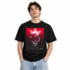 3 2026 LeBron James The Final Bell Shirt