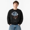 LeBron James Sixers Shirt 8 4 LeBron James Sixers Sweatshirt