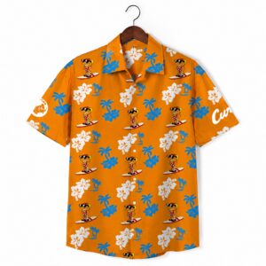 Altoona Curve Hawaiian Shirt 2026 Giveaway 1