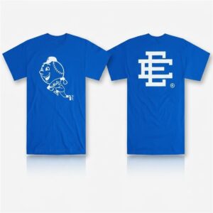 1 NY Mets Eric Emanuel Night Shirt 2026 Giveaway 1