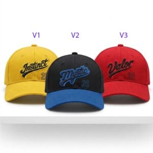 Brewers Pokemon Go Night Hat 2026 Giveaway 1