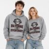 2026 Bayonne Vs Everybody Shirt 5 1 2026 Bayonne Vs Everybody Hoodie Sweatshirt