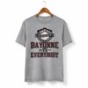 2026 Bayonne Vs Everybody Shirt 11 1 2026 Bayonne Vs Everybody Shirt