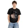 2026 Caleb Durbin Terminator Head Shirt 6 1 2026 Caleb Durbin Terminator Head Shirt 2