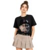 2026 Caleb Durbin Terminator Head Shirt 7 1 2026 Caleb Durbin Terminator Head Shirt 3